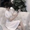 user2021295931147
