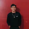 danbonagan