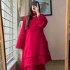 dr__zunaira