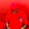 wizzypounds16
