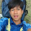 paulps_9