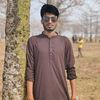 939sumon