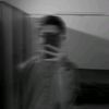 muhammadahmed4702