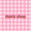 mariz.shop