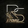 rstore__16