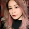 wiwikwidiawati94