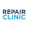 repairclinic.com