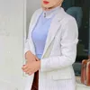 m.m.k2022