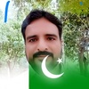 shafiqsagar553