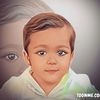 m.nadeem.ch429