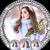 salma_mohammeed