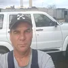 user3713681352943