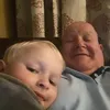 kevinhumphrey877
