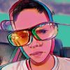 mr_horlix2