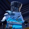 legokereeen