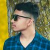 omorsheikh199