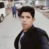mamunkhan8910