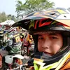 nafimunajat25