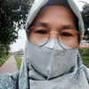 armila1976