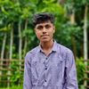 apon_official_123