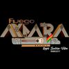 FUEGO AYMARA BOLIVIA ♥️💛💚