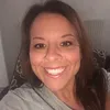 stephals23