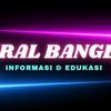Viral Banget