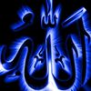 rayhan.islam.214