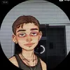zz_rodrigues_zz