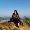deepa_adh
