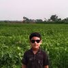 mafin____vai4