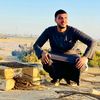 abdosameh719