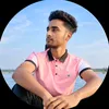 user9d4soedick
