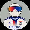 filverr