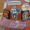 rudbusterlife4848