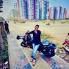 mdtufajjol886