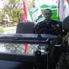 sutadiadi385