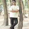 rayanuddin9