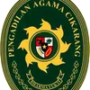 Pengadilan Agama Cikarang