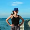 lananhdoit