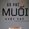 caphemuoiviettri