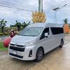 tong_0800067473