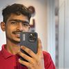 mdhasan1050