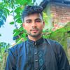 abutaherislam19