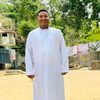 mdjoshim6091official