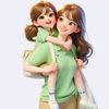 smay_sbay.3516