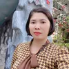 uyennguyen550
