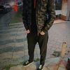 nety__01