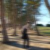 fathirah_283