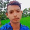 roysujan90